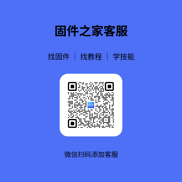 2_1087750668_193_96_3_1128818866_36ea68f99a930ec68860ec80730b684c.png